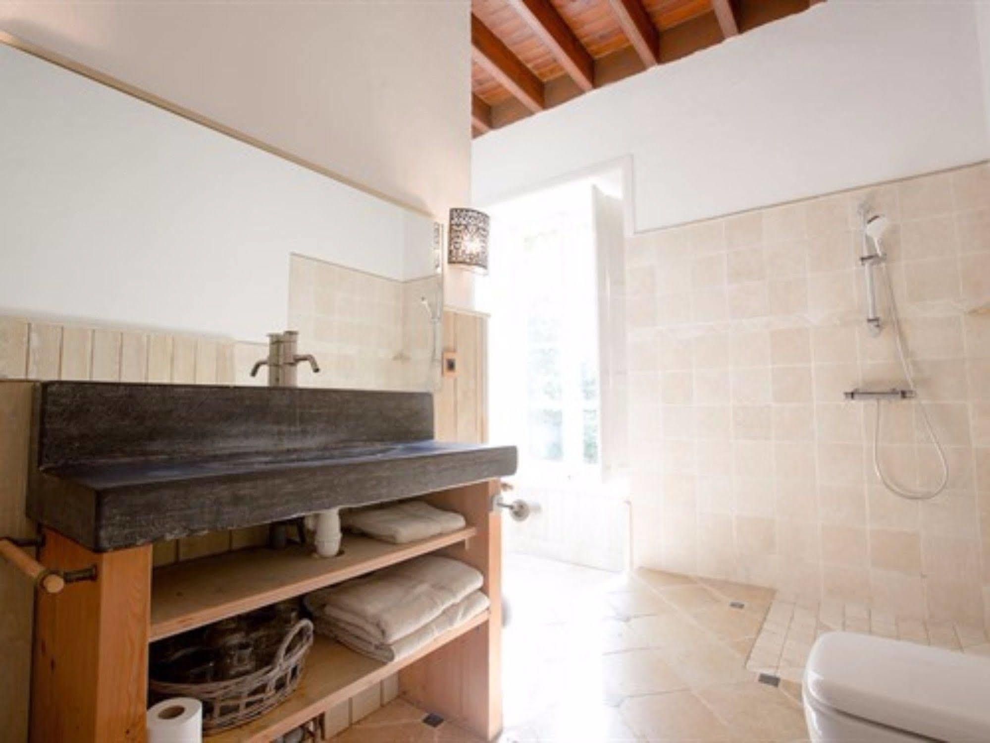 La Guilbaudiere Bed and Breakfast Saint-Herblain Esterno foto