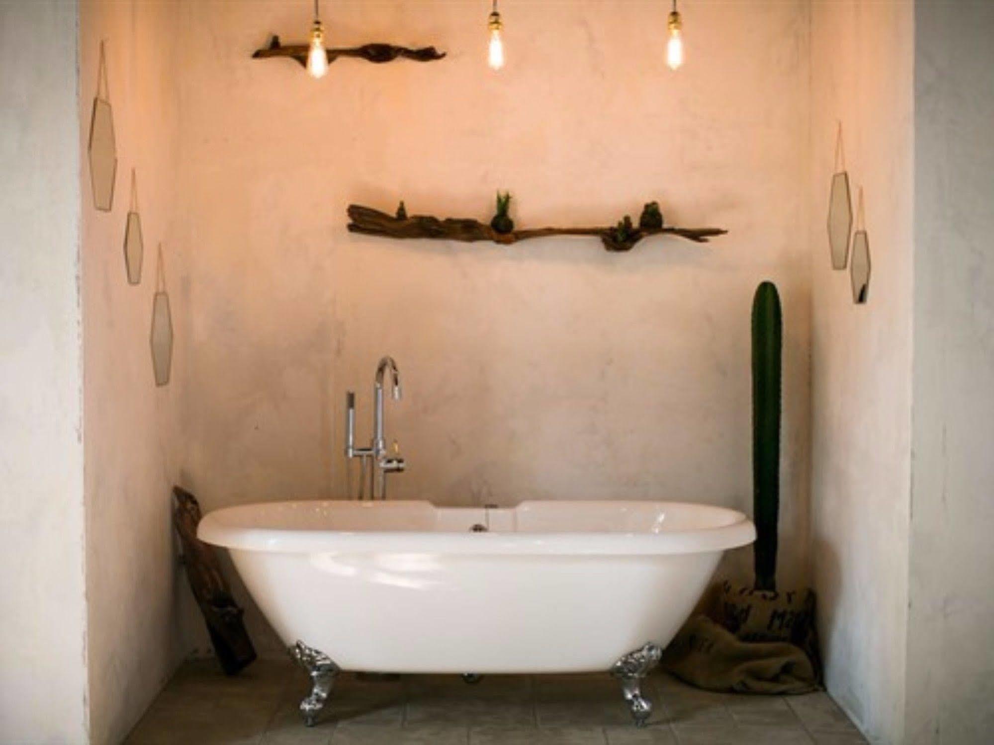 La Guilbaudiere Bed and Breakfast Saint-Herblain Esterno foto